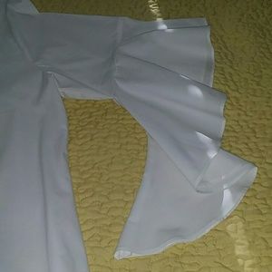 Lane Bryant Tops - Blouse Lane Bryant Tops - Blouse